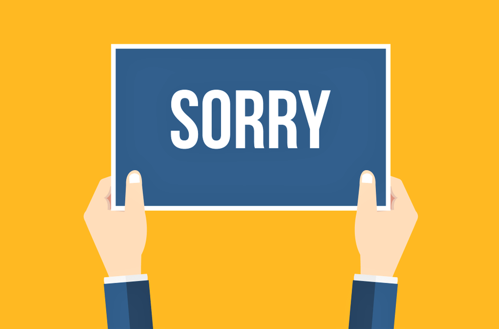 United-Kingdom-Sorry 10 cosas sobre el Reino Unido que conmocionan a los visitantes por primera vez 1