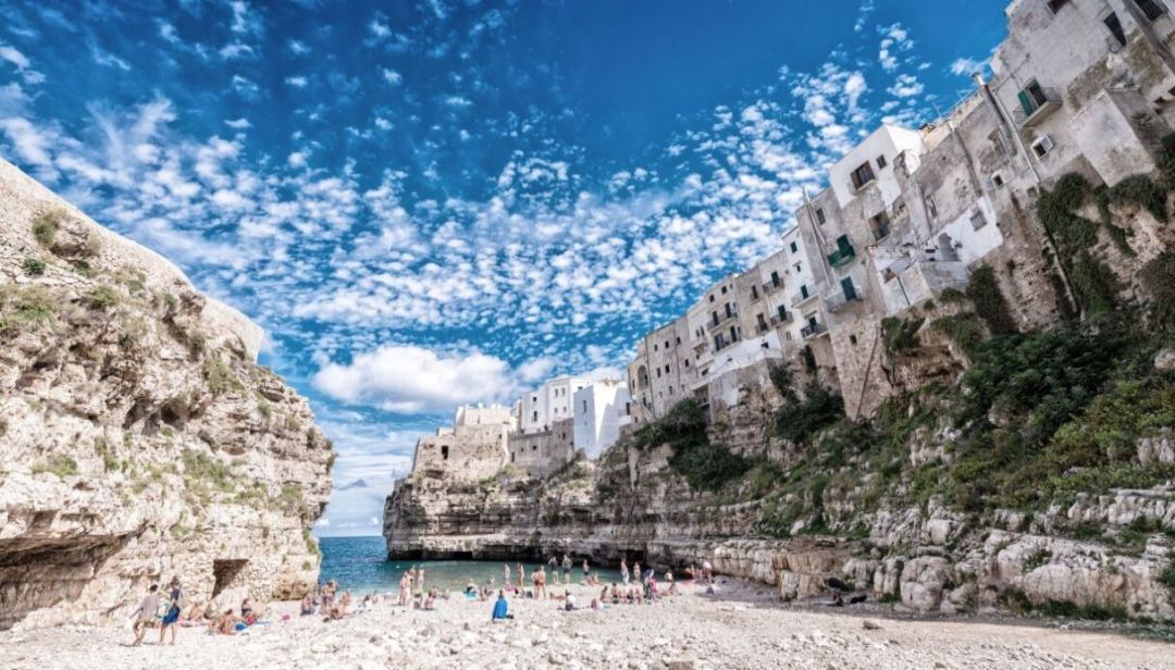 apulia-en-italia-uno-de-los-destinos-mas-populares Apulia en Italia, uno de los destinos más populares 1