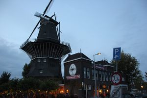 8172256803_29fb4061a7_o Brouwerij't Ij en Amsterdam, Países Bajos