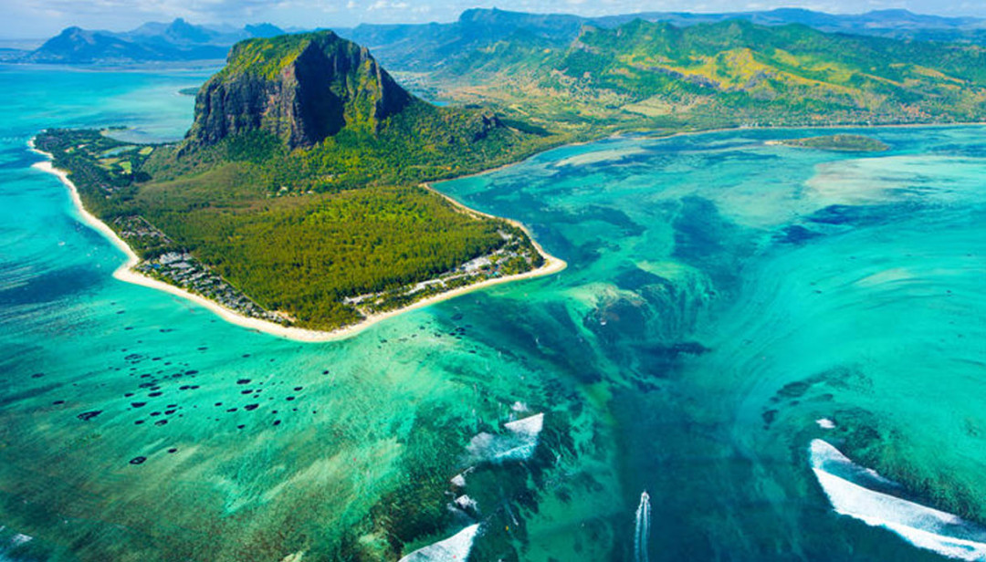 l’estate-e-il-momento-migliore-per-andare-in-vacanza-a-mauritius El verano es la mejor época para ir de vacaciones a Mauricio 1