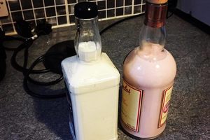 13556800_1597520467207335_1445817864_n Leche de Pantera en Barcelona