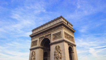 París - Los mejores Walking Tours (Tours a pié) 1