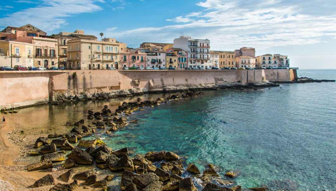 que-ver-en-ortigia-la-hermosa-isla-de-siracusa-en-italia Qué ver en Ortigia, la hermosa isla de Siracusa en Italia