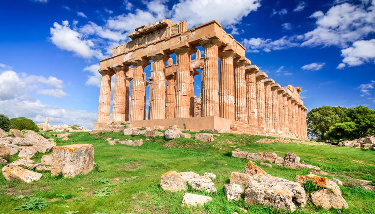 selinunte-la-ciudad-costera-con-el-mayor-yacimiento-arqueologico-de-europa Selinunte - la ciudad costera con el mayor yacimiento arqueológico de Europa 2