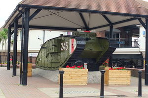 ash2520tank2520-1 Tanque