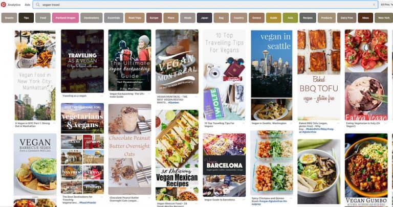 consejos-para-viajar-siendo-vegano-vegan-travel Consejos para viajar siendo vegano (vegan travel)