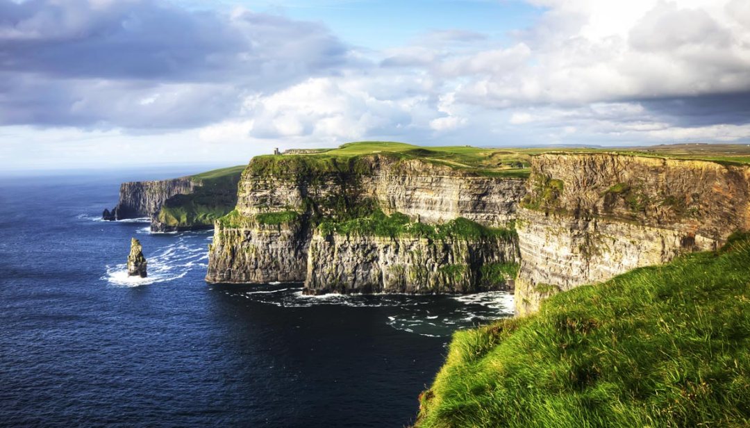 irlanda-alojarse-en-un-castillo-en-la-wild-atlantic-way Irlanda, alojárse en un castillo en la Wild Atlantic Way