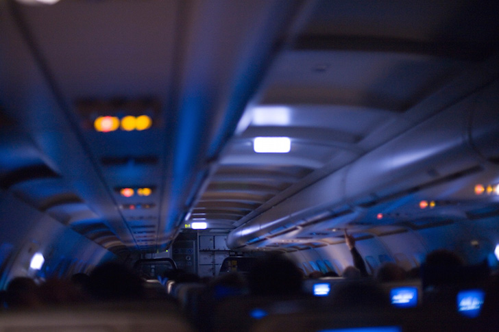 unnamed-file-78 Curiosidades que las compañías de vuelo no explican 19