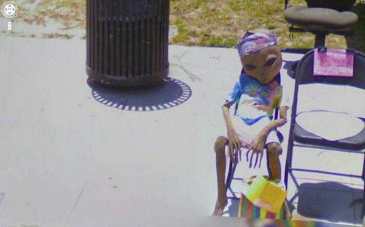 unnamed-file-64 Google Street View - Colección de fotos extrañas (I) 68
